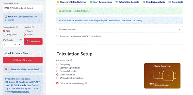 Obsah obrázku text, snímek obrazovky, software, Počítačová ikona
Obsah generovaný pomocí AI může být nesprávný.