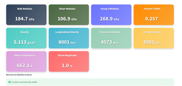 Obsah obrázku text, snímek obrazovky, Písmo, Značka
Obsah generovaný pomocí AI může být nesprávný.