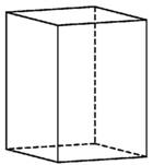 O10_20C