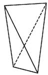 O10_20D