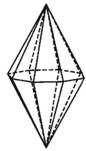 O10_36A