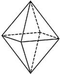 O10_36B
