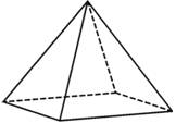o10_36d