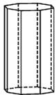 o10_36e
