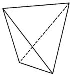 o10_36i