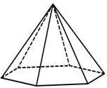 O10_53C