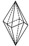 o10_53h
