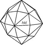 O10_84a