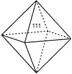 O10_84F