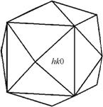 O10_84G