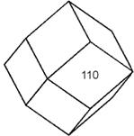 O10_84H