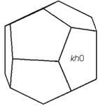 O10_84J