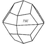 O10_84K