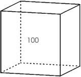 O10_84M