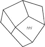 O10_84O