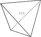 O10_84T