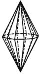 O10_70A