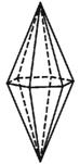O10_70B