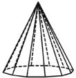 O10_70C