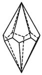 O10_70G1