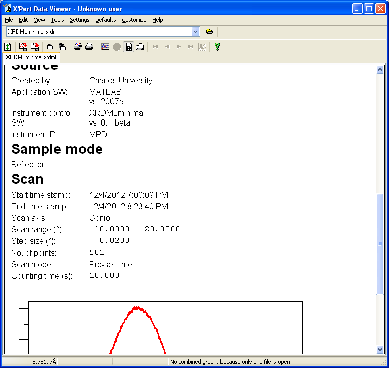 time matlab 2012