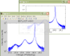 Preview - Matlab, Octave